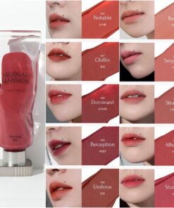 Son Kem Muzigae Mansion Objet Liquid Hàn Quốc