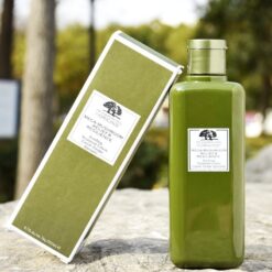 Toner Nấm Origins Dr. Andrew Weil Mega-Mushroom Relief & Resilience Soothing Treatment Lotion