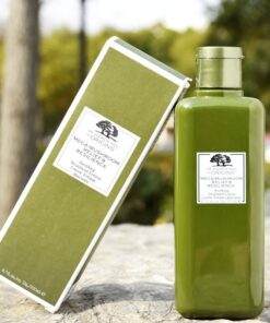 Toner Nấm Origins Dr. Andrew Weil Mega-Mushroom Relief & Resilience Soothing Treatment Lotion