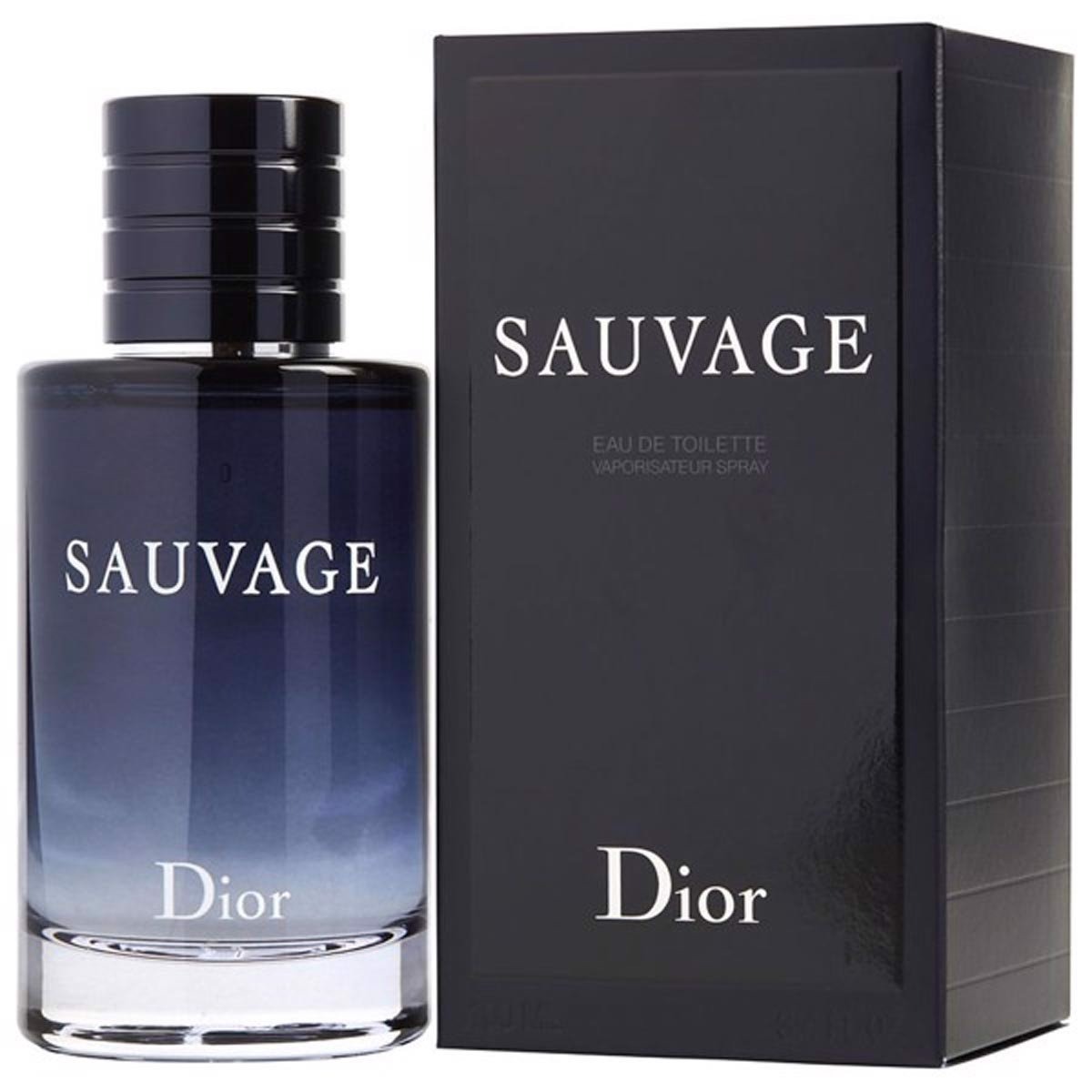 Nên chọn mua nước hoa Dior Sauvage EDT, EDP hay Parfum? Nên chọn mua nước hoa Dior Sauvage EDT, EDP hay Parfum? - Yêu Hàng Ngoại
