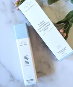 Serum Cấp Nước B5 Drunk Elephant B-Hydra Intensive Hydration Serum