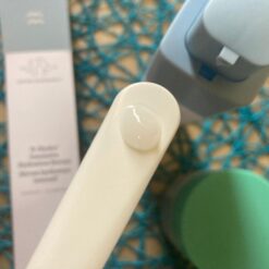 Alternative view of Serum Cấp Nước B5 Drunk Elephant B-Hydra Intensive Hydration Serum