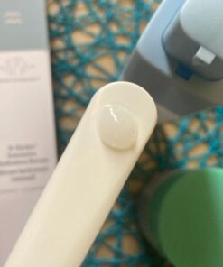 Alternative view of Serum Cấp Nước B5 Drunk Elephant B-Hydra Intensive Hydration Serum
