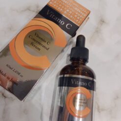 Serum Vitano C Vitamin C Nhật Bản