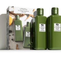 Alternative view of Toner Nấm Origins Dr. Andrew Weil Mega-Mushroom Relief & Resilience Soothing Treatment Lotion