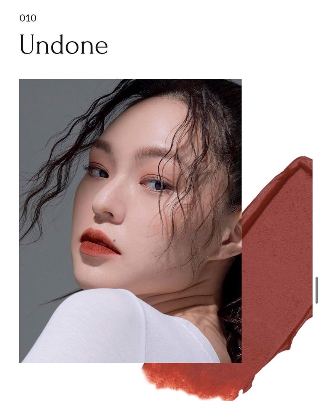 Son Kem Muzigae Mansion Objet Liquid Hàn Quốc Son Kem Muzigae Mansion Objet Liquid Hàn Quốc - Yêu Hàng Ngoại