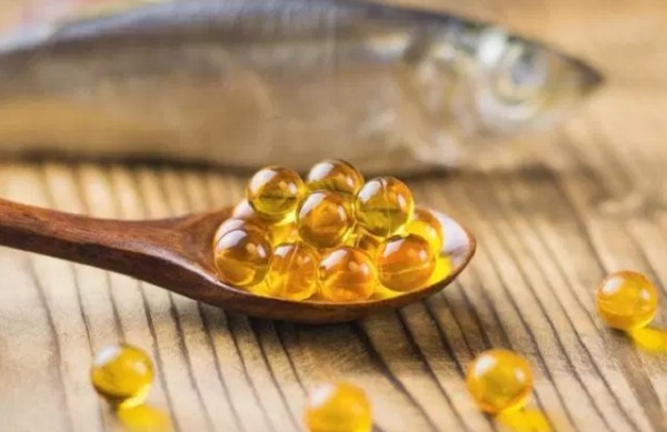 Axit béo Omega-3 là gì? Uống omega 3 có những tác dụng gì? Axit béo Omega-3 là gì? Uống omega 3 có những tác dụng gì? - Yêu Hàng Ngoại