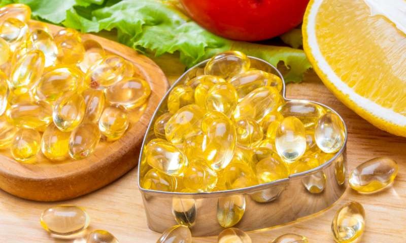 Axit béo Omega-3 là gì? Uống omega 3 có những tác dụng gì? Axit béo Omega-3 là gì? Uống omega 3 có những tác dụng gì? - Yêu Hàng Ngoại