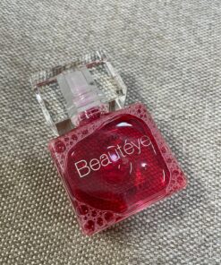 Thuốc nhỏ Mắt Sante Beauteye/Contact/Moon Care Nhật Bản Thuốc nhỏ Mắt Sante Beauteye/Contact/Moon Care Nhật Bản - Yêu Hàng Ngoại