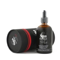 Tinh chất giảm béo Spa Treatment Minceur Serum Plus Nhật Bản