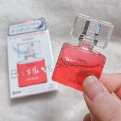 Alternative view of Thuốc nhỏ Mắt Sante Beauteye/Contact/Moon Care Nhật Bản