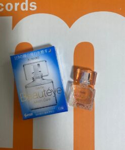 Thuốc nhỏ Mắt Sante Beauteye/Contact/Moon Care Nhật Bản Thuốc nhỏ Mắt Sante Beauteye/Contact/Moon Care Nhật Bản - Yêu Hàng Ngoại