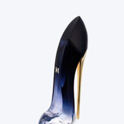 Alternative view of Nước hoa Good Girl Carolina Herrera Legère EDP