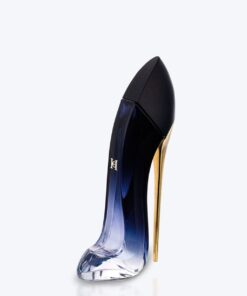 Alternative view of Nước hoa Good Girl Carolina Herrera Legère EDP