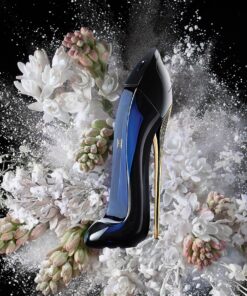 Nước hoa Good Girl Carolina Herrera Legère EDP Nước hoa Good Girl Carolina Herrera Legère EDP - Yêu Hàng Ngoại