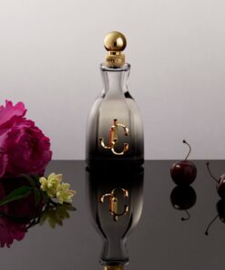 Nước hoa Jimmy Choo I Want Choo Forever EDP Nước hoa Jimmy Choo I Want Choo Forever EDP - Yêu Hàng Ngoại