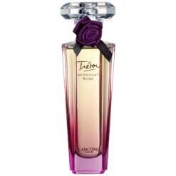 Nước hoa Lancôme Trésor Midnight Rose EDP - Yêu Hàng Ngoại