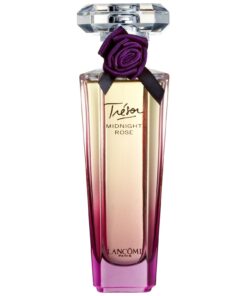 Nước hoa Lancôme Trésor Midnight Rose EDP Nước hoa Lancôme Trésor Midnight Rose EDP - Yêu Hàng Ngoại