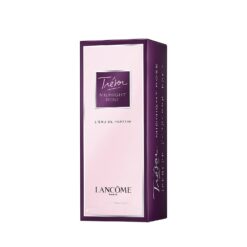 Alternative view of Nước hoa Lancôme Trésor Midnight Rose EDP