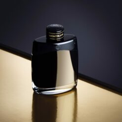 Alternative view of Nước hoa Montblanc Legend Eau De Parfum EDP