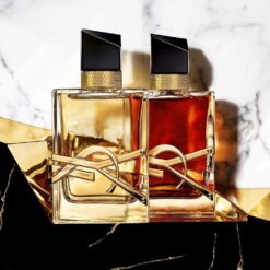 Alternative view of Nước hoa YSL Yves Saint Laurent Libre Le Parfum