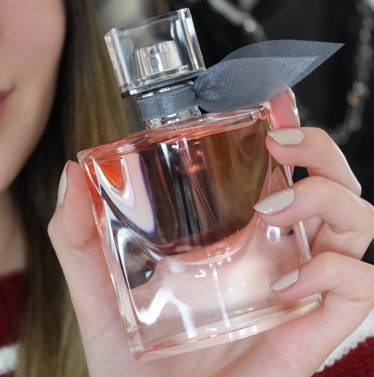 Nước hoa Lancôme La Vie Est Belle EDP Nước hoa Lancôme La Vie Est Belle EDP - Yêu Hàng Ngoại