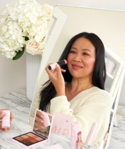 Bảng phấn mắt Nars Orgasm Rising Eyeshadow Palette 9 Ô Bảng phấn mắt Nars Orgasm Rising Eyeshadow Palette 9 Ô - Yêu Hàng Ngoại