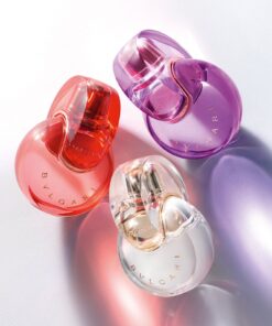 Nước hoa Bvlgari Omnia Amethyste EDT Nước hoa Bvlgari Omnia Amethyste EDT - Yêu Hàng Ngoại