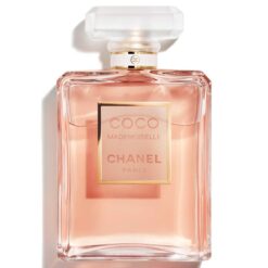 Alternative view of Nước hoa Chanel Coco Mademoiselle EDP