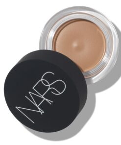 Che khuyết điểm Nars Soft Matte Complete Concealer Dạng Hũ