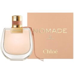 Nước hoa Chloé Nomade Eau De Parfum EDP