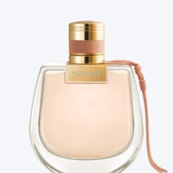 Alternative view of Nước hoa Chloé Nomade Eau De Parfum EDP