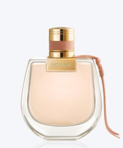 Alternative view of Nước hoa Chloé Nomade Eau De Parfum EDP