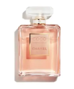 Nước hoa Chanel Coco Mademoiselle EDP