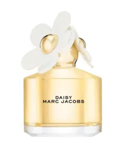 Alternative view of Nước hoa Marc Jacobs Daisy EDT