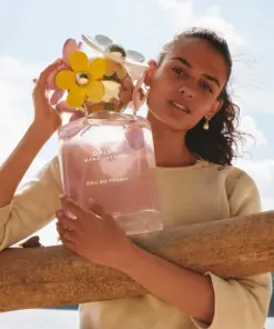 Nước Hoa Marc Jacobs Daisy Eau So Fresh EDT Nước Hoa Marc Jacobs Daisy Eau So Fresh EDT - Yêu Hàng Ngoại