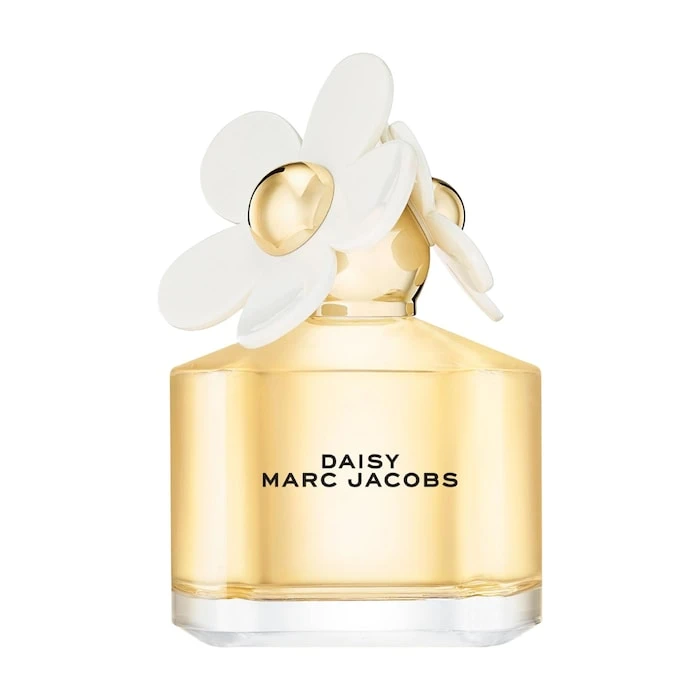 Nước hoa Marc Jacobs Daisy EDT Nước hoa Marc Jacobs Daisy EDT - Ảnh 2