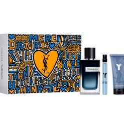 Alternative view of Nước hoa YSL Yves Saint Laurent Y Eau de Parfum EDP