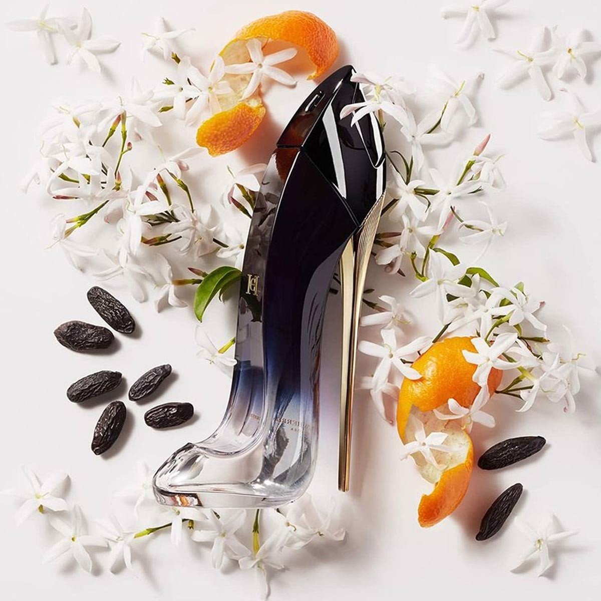 Nước hoa Good Girl Carolina Herrera Legère EDP Nước hoa Good Girl Carolina Herrera Legère EDP - Yêu Hàng Ngoại