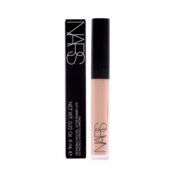 Kem che khuyết điểm NARS Radiant Creamy Concealer dạng thỏi