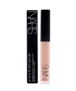 Kem che khuyết điểm NARS Radiant Creamy Concealer dạng thỏi