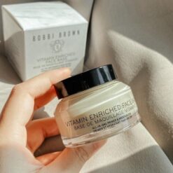 Kem lót Bobbi Brown Vitamin Enriched Face Base All-in-one Primer & Moisturize