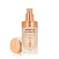 Kem nền Charlotte Tilbury Airbrush Flawless Foundation