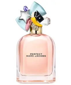 Nước hoa Marc Jacobs Perfect EDP