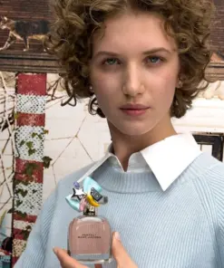 Nước hoa Marc Jacobs Perfect EDP Nước hoa Marc Jacobs Perfect EDP - Yêu Hàng Ngoại