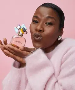 Nước hoa Marc Jacobs Perfect EDP Nước hoa Marc Jacobs Perfect EDP - Yêu Hàng Ngoại