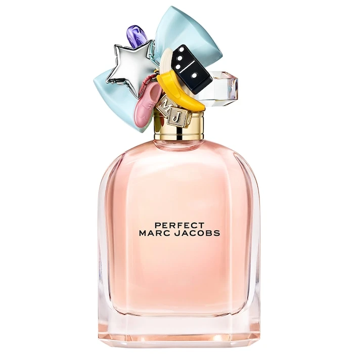Nước hoa Marc Jacobs Perfect EDP Nước hoa Marc Jacobs Perfect EDP