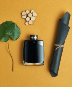 Nước hoa Montblanc Legend Eau De Parfum EDP Nước hoa Montblanc Legend Eau De Parfum EDP - Yêu Hàng Ngoại