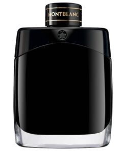Nước hoa Montblanc Legend Eau De Parfum EDP Nước hoa Montblanc Legend Eau De Parfum EDP - Yêu Hàng Ngoại