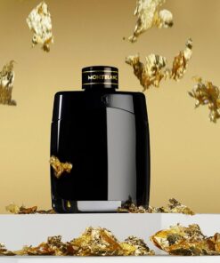 Nước hoa Montblanc Legend Eau De Parfum EDP Nước hoa Montblanc Legend Eau De Parfum EDP - Yêu Hàng Ngoại